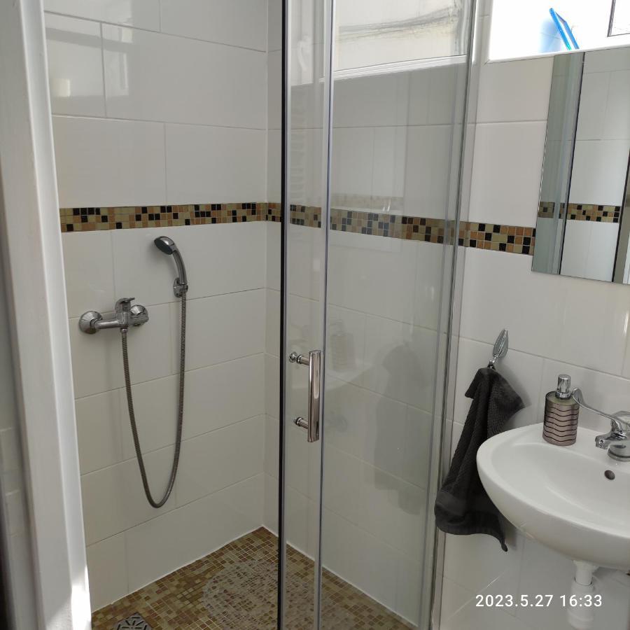 Apartament Pod Lipa Клодзко Экстерьер фото